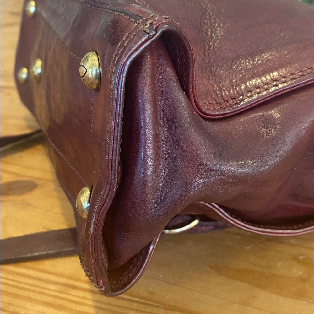 🎉 GORGEOUS CAMPOMAGGI ORNATE BAG‼️ - Picture 10 of 17